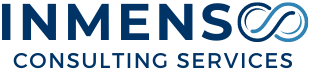 logo1